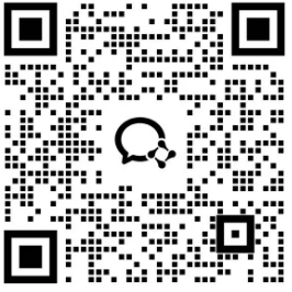 猎零 PreZero 微信咨询二维码